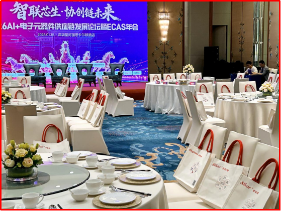 dd628466-c5f4-4a91-b3fa-0e5e2c68e010